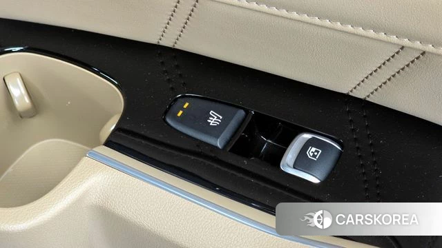 Kia The New Sorento 4th Generation id 4322254 из Кореи 7