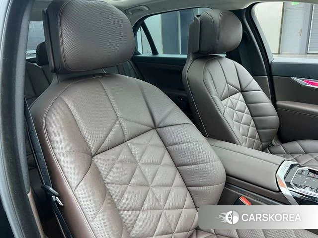 BMW 7 series id 4209033 из Китая 7