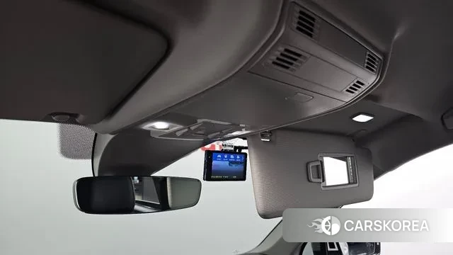 Volkswagen Tiguan second Generation id 2965966 из Кореи 7