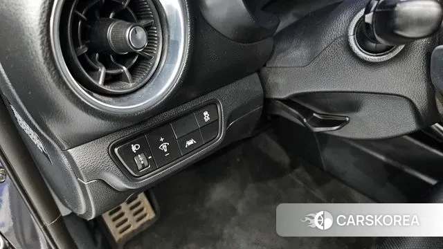 Kia Come New K3 id 3013827 из Кореи 7