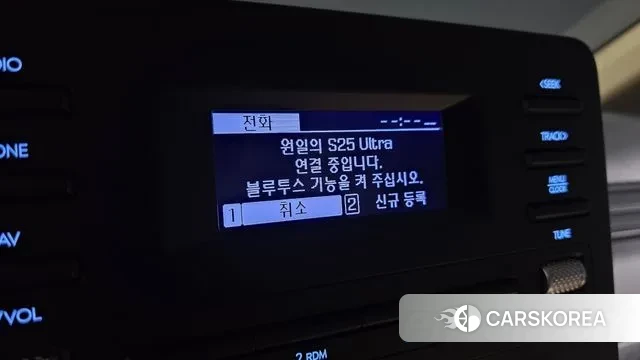 Hyundai Staria id 3599935 из Кореи 7