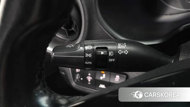 Kia Come New K3 id 4567644 из Кореи 7