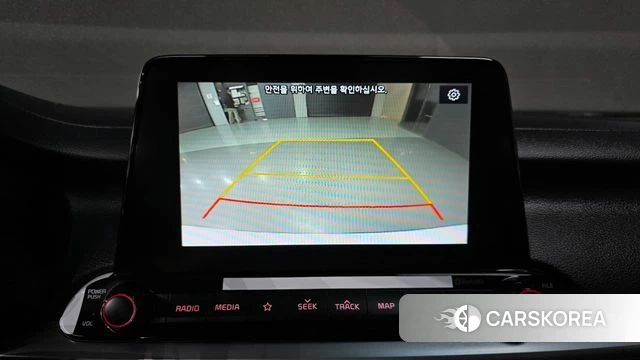 Kia Come New K3 id 4225743 из Кореи 7