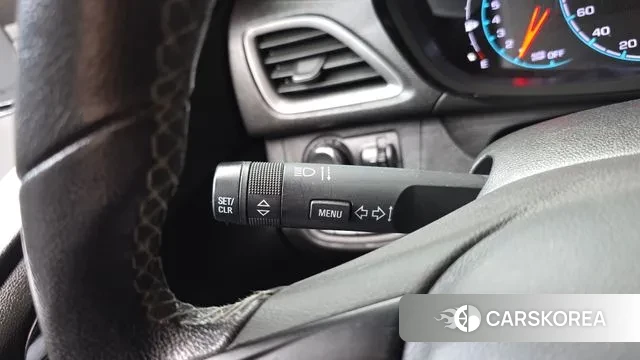 Chevrolet (GM Daewoo) The New Spark id 3526090 из Кореи 7