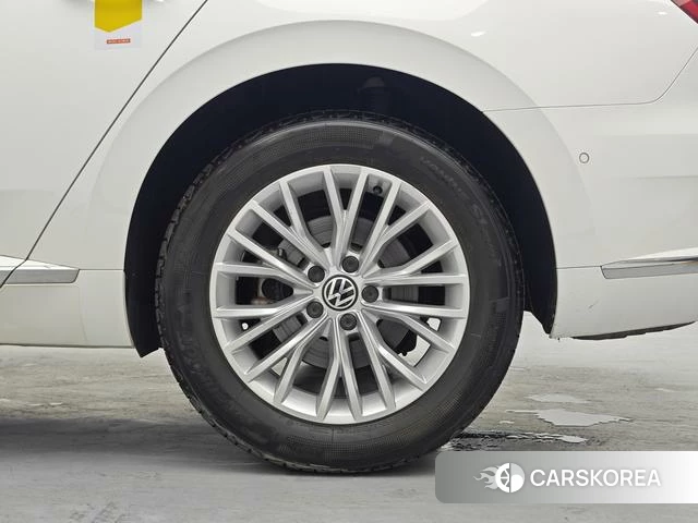 Volkswagen CC id 4209460 из Китая 7