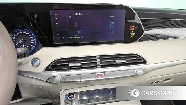 Hyundai Palisade id 3572392 из Кореи 7