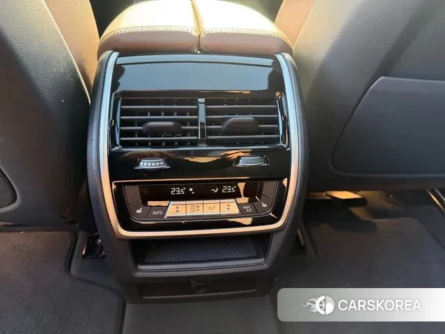 BMW X5 (G05) id 3367928 из Кореи 7