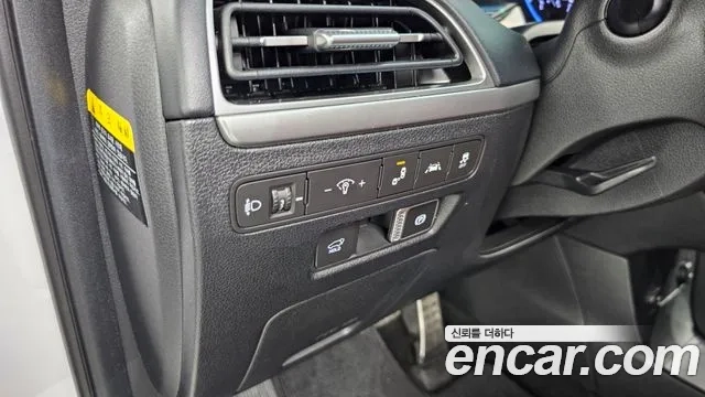 Hyundai Palisade id 2956421 из Кореи 7