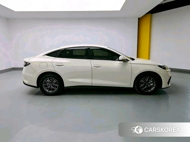 BYD Seal 06DM id 4235944 из Китая 7