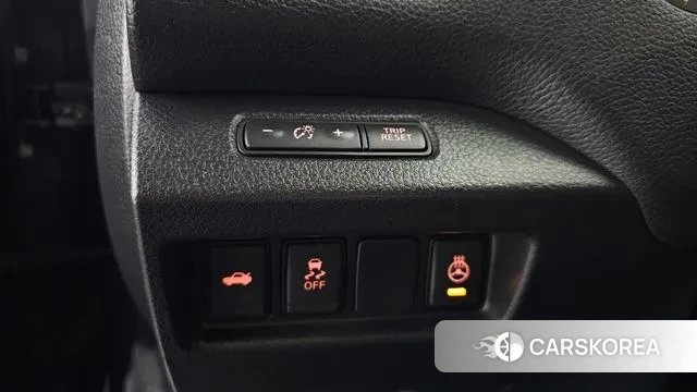 Nissan Altima id 3284730 из Кореи 7