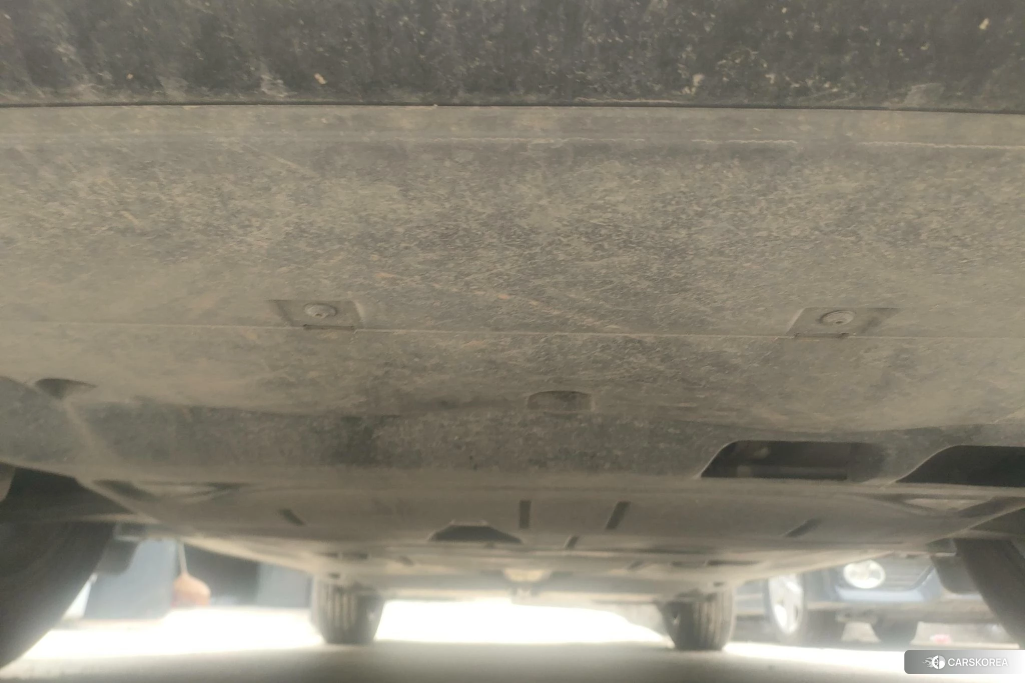 Volkswagen Tiguan L PHEV id 4504992 из Китая 7