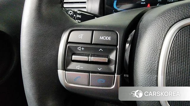 Hyundai Casper id 4524062 из Кореи 7