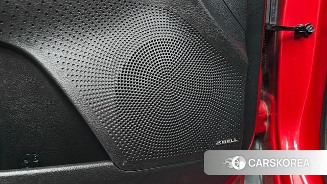 Kia The New K3 2nd generation id 4676764 из Кореи 7