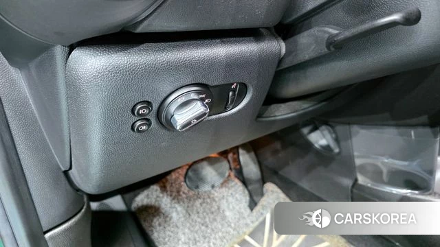 Mini Cooper id 3860326 из Кореи 7