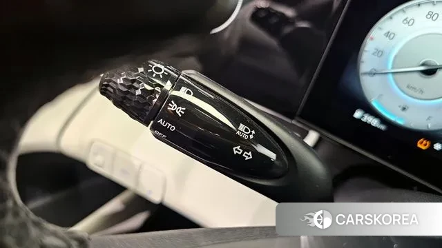 Hyundai Avante (CN7) id 3572441 из Кореи 7