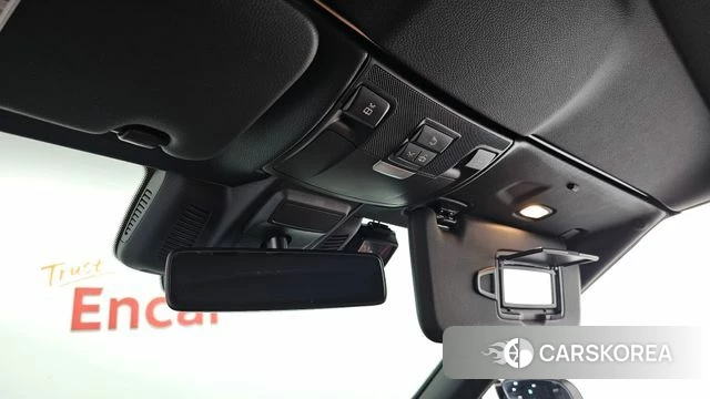 Mercedes-Benz E-Class W213 id 3801444 из Кореи 7