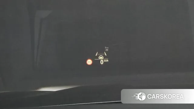 BMW X7 (G07) id 3027622 из Кореи 7