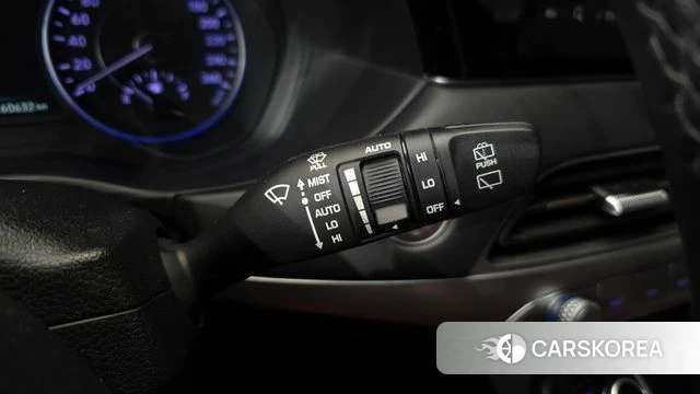 Hyundai Palisade id 3845240 из Кореи 7