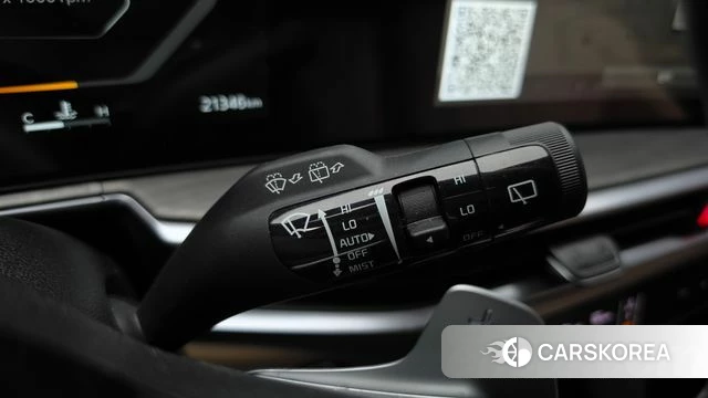 Kia The New Sorento 4th Generation id 4292042 из Кореи 7