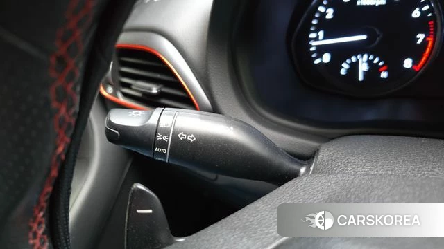 Hyundai i30 (PD) id 4232396 из Кореи 7