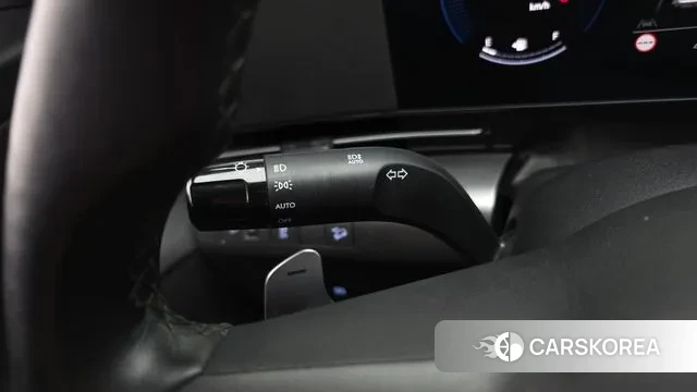 Hyundai Kona (SX2) id 3058264 из Кореи 7