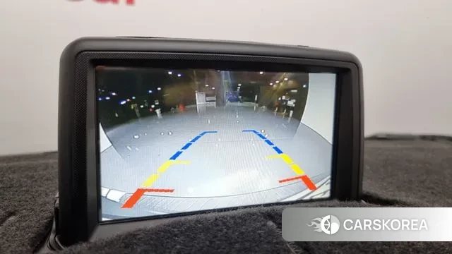 Hyundai The New Grand Starex id 3687020 из Кореи 7