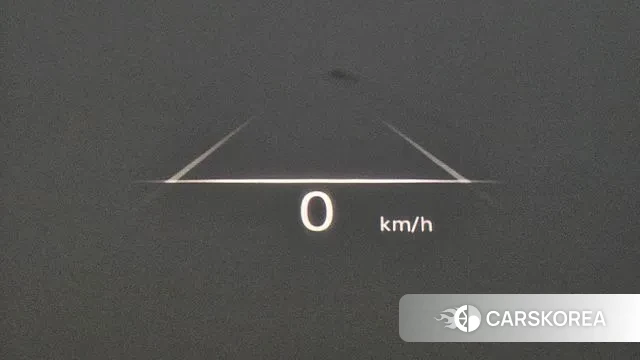 Genesis GV70 id 3268998 из Кореи 7