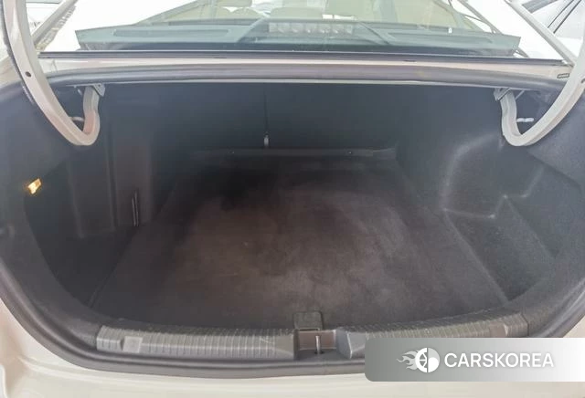 Volkswagen Bora id 4259996 из Китая 7