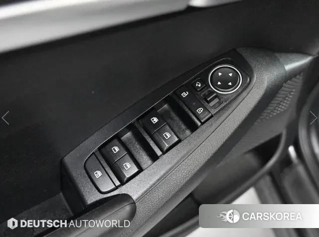 Kia Seltos id 3718232 из Кореи 7