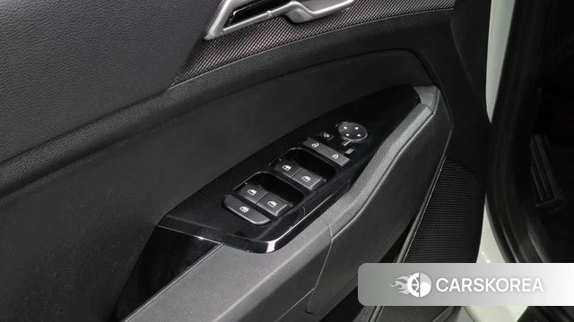 Kia Sportage 5th Generation id 4561377 из Кореи 7