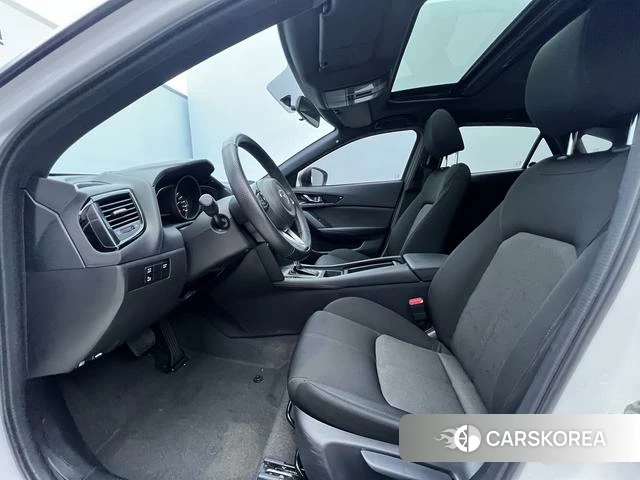 Mazda CX-4 id 4265799 из Китая 7