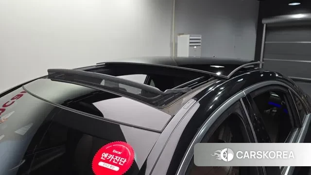 Mercedes-Benz S-Class W222 id 3460240 из Кореи 7