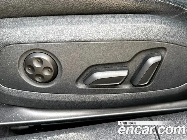 Audi A5 (F5) id 2831212 из Кореи 7