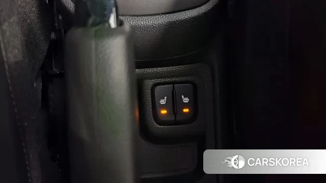 Chevrolet (GM Daewoo) The New Spark id 3282988 из Кореи 7