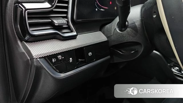 Kia Sportage 5th Generation id 3865874 из Кореи 7