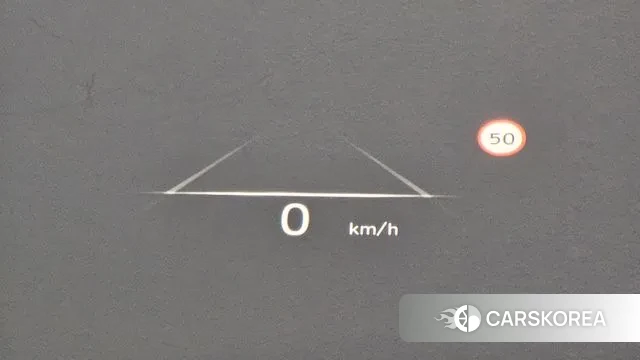 Hyundai The New Palisade id 3523841 из Кореи 7