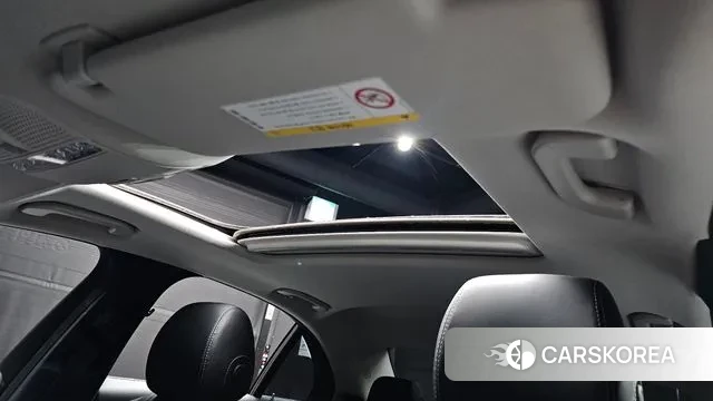 Mercedes-Benz E-Class W213 id 3536328 из Кореи 7