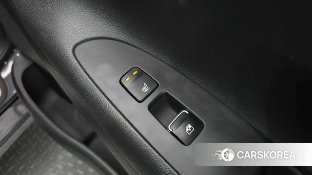 Hyundai The New Grandeur IG id 4707900 из Кореи 7