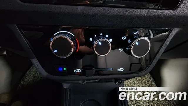 Other imported cars Other id 2862840 из Кореи 7