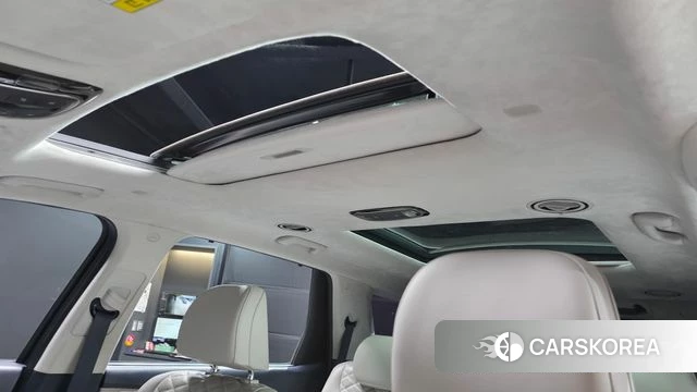 Hyundai Palisade id 4483024 из Кореи 7