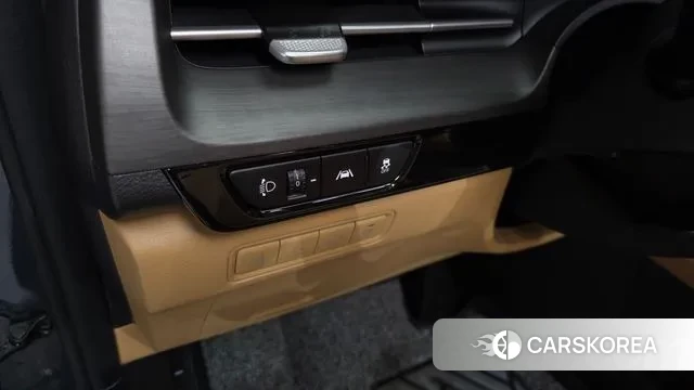 Kia Carnival 4th generation id 3702872 из Кореи 7