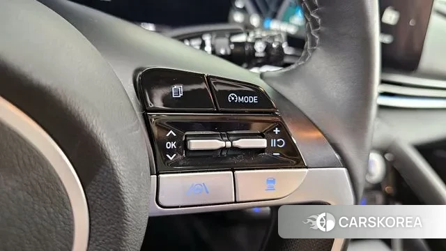 Hyundai Avante (CN7) id 2980348 из Кореи 7