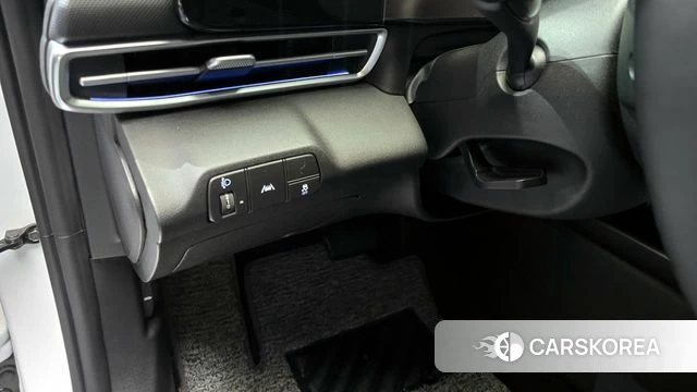 Hyundai Avante (CN7) id 3893306 из Кореи 7