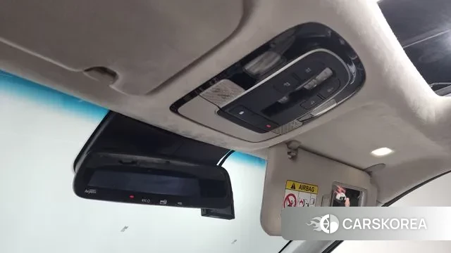 Hyundai Palisade id 3448499 из Кореи 7