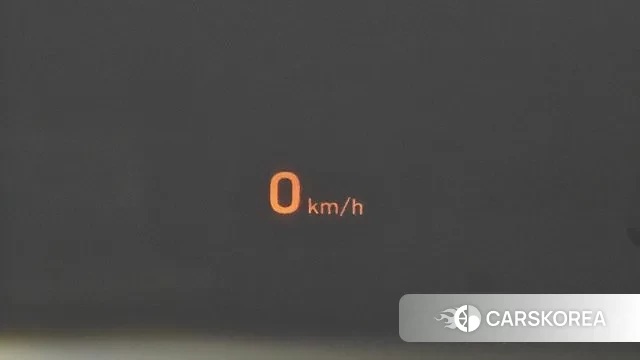 Genesis G70 id 3308276 из Кореи 7