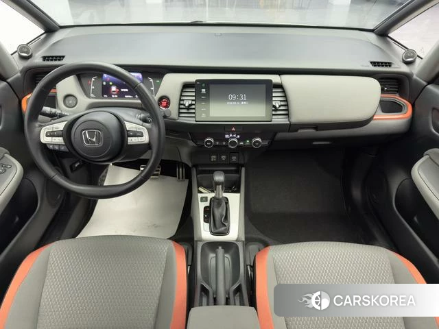 Honda LIFE id 4257095 из Китая 7