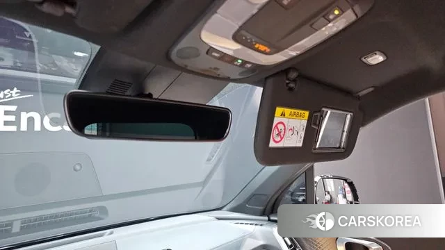 Kia Sorento 4th Generation id 2999868 из Кореи 7