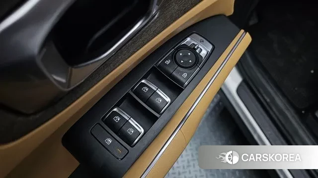 Kia Sorento 4th Generation id 3621364 из Кореи 7