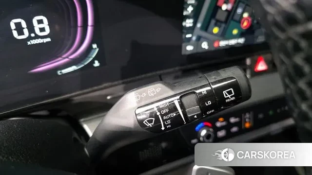 Kia Sportage 5th Generation id 3427074 из Кореи 7