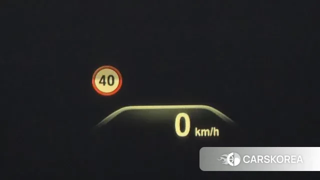 BMW 5 Series (G30) id 3018762 из Кореи 7